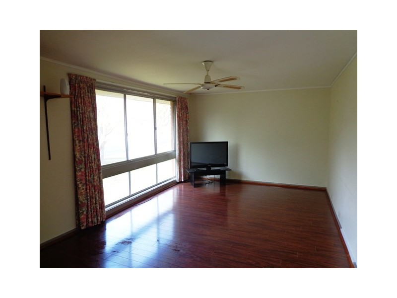 22 Michie Street, Wanniassa ACT 2903
