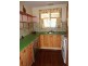 22 Michie Street, Wanniassa ACT 2903