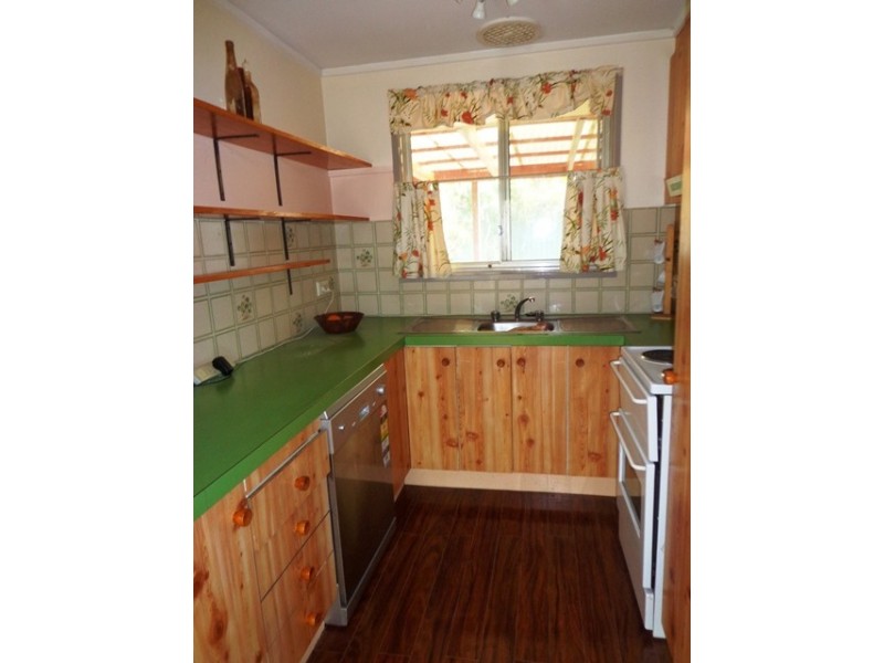 22 Michie Street, Wanniassa ACT 2903