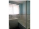 22 Michie Street, Wanniassa ACT 2903