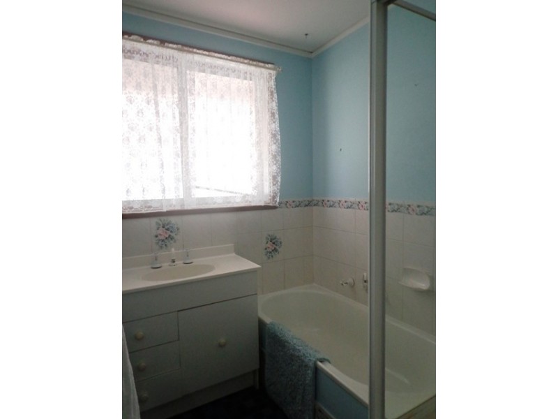 22 Michie Street, Wanniassa ACT 2903