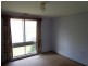 22 Michie Street, Wanniassa ACT 2903