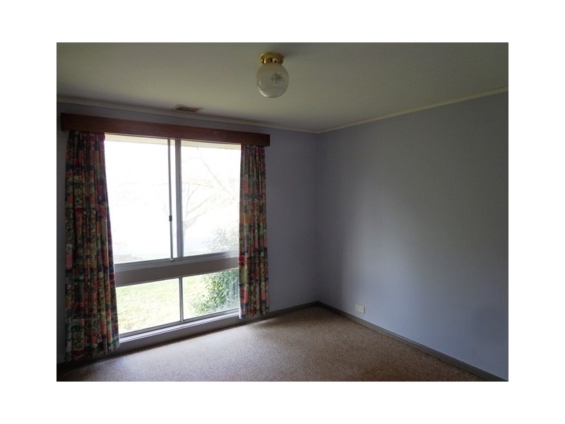 22 Michie Street, Wanniassa ACT 2903