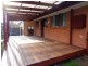 22 Michie Street, Wanniassa ACT 2903