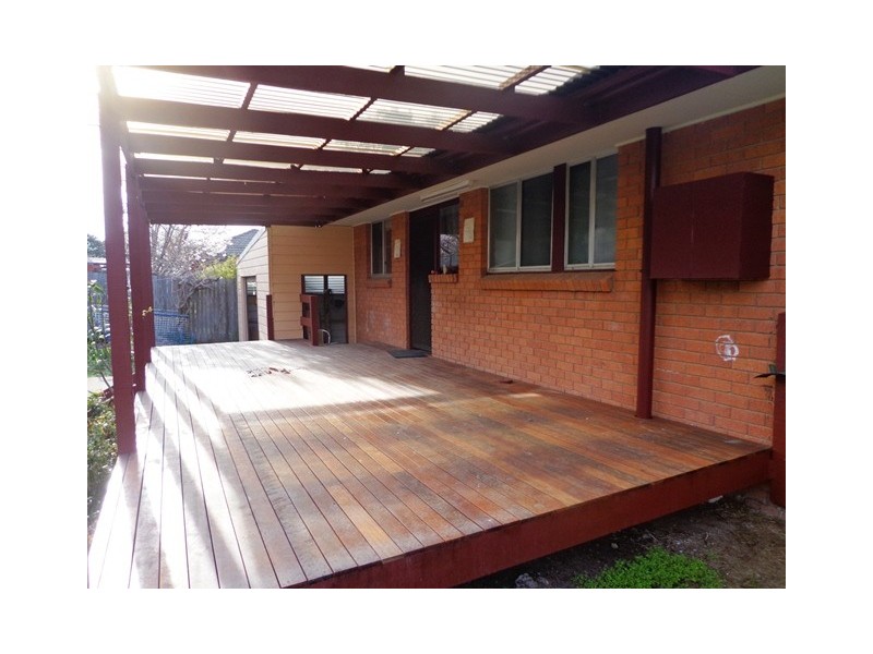 22 Michie Street, Wanniassa ACT 2903