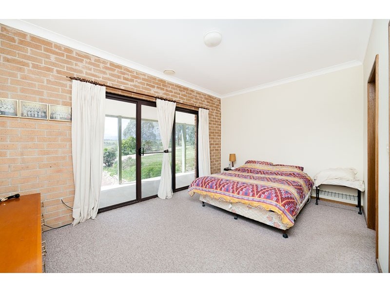 968 Wallaroo Road, Wallaroo NSW 2618