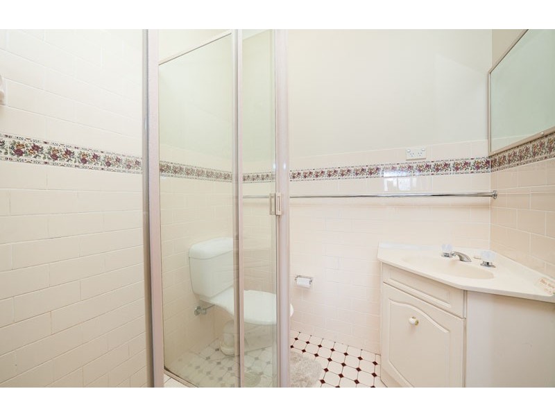 968 Wallaroo Road, Wallaroo NSW 2618