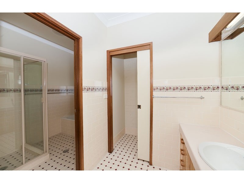 968 Wallaroo Road, Wallaroo NSW 2618