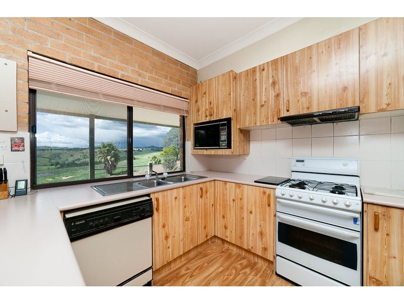 968 Wallaroo Road, Wallaroo NSW 2618