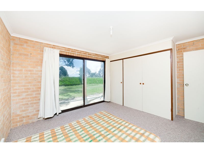 968 Wallaroo Road, Wallaroo NSW 2618