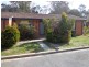 38 Dexter Street, Cook ACT 2614