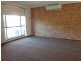 38 Dexter Street, Cook ACT 2614