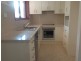 38 Dexter Street, Cook ACT 2614