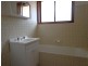 38 Dexter Street, Cook ACT 2614