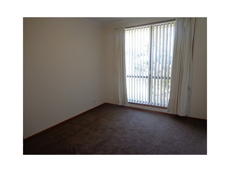 38 Dexter Street, Cook ACT 2614