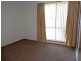 38 Dexter Street, Cook ACT 2614
