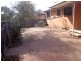 38 Dexter Street, Cook ACT 2614