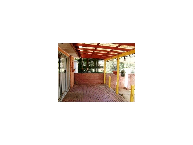 9 Headland Circuit, Flynn ACT 2615