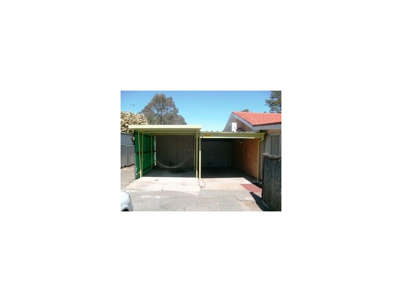 9 Headland Circuit, Flynn ACT 2615