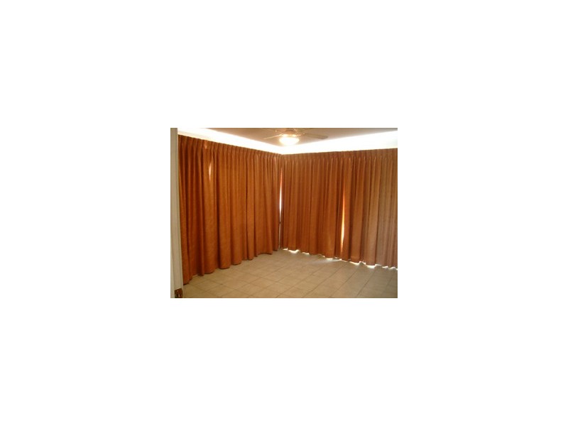 9 Headland Circuit, Flynn ACT 2615