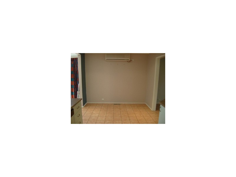 9 Headland Circuit, Flynn ACT 2615