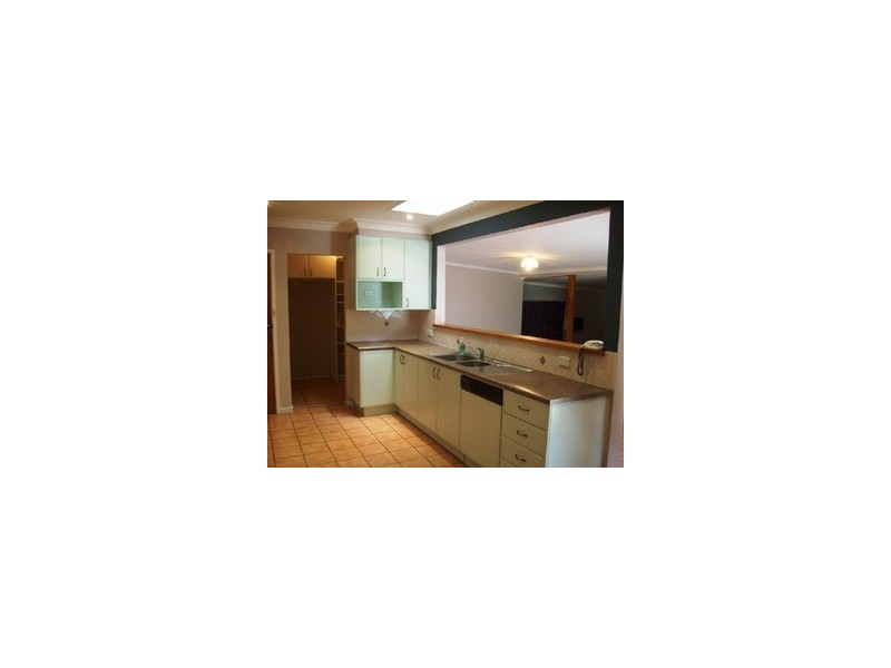 9 Headland Circuit, Flynn ACT 2615