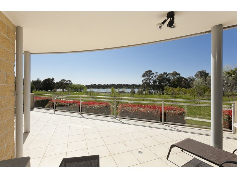 75/20 Beissel Street, Belconnen ACT 2617