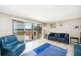 75/20 Beissel Street, Belconnen ACT 2617
