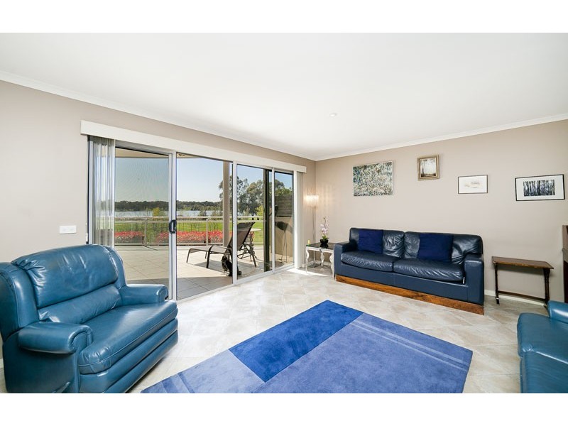 75/20 Beissel Street, Belconnen ACT 2617