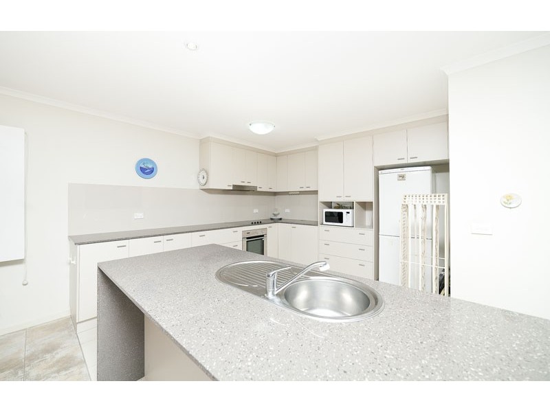 75/20 Beissel Street, Belconnen ACT 2617