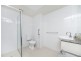 75/20 Beissel Street, Belconnen ACT 2617