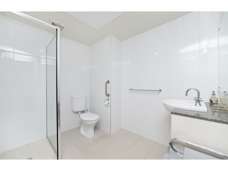 75/20 Beissel Street, Belconnen ACT 2617