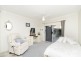 75/20 Beissel Street, Belconnen ACT 2617
