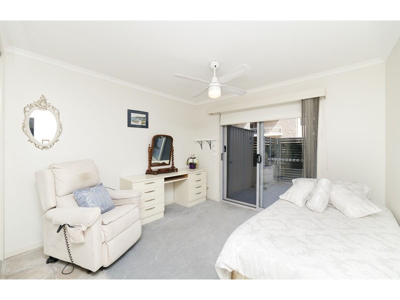 75/20 Beissel Street, Belconnen ACT 2617