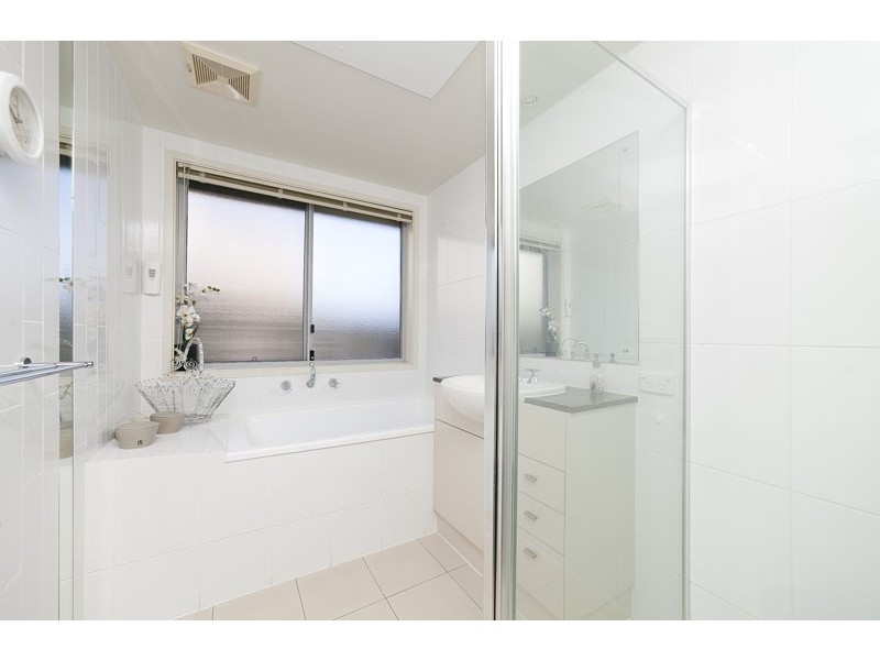 75/20 Beissel Street, Belconnen ACT 2617