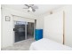75/20 Beissel Street, Belconnen ACT 2617