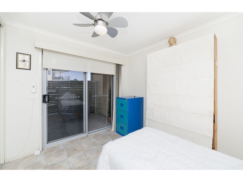 75/20 Beissel Street, Belconnen ACT 2617
