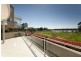 75/20 Beissel Street, Belconnen ACT 2617