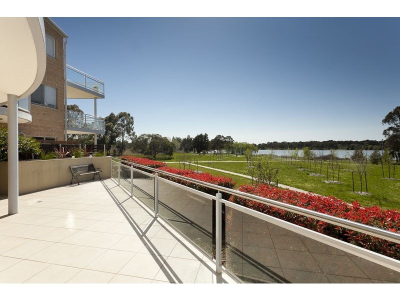 75/20 Beissel Street, Belconnen ACT 2617