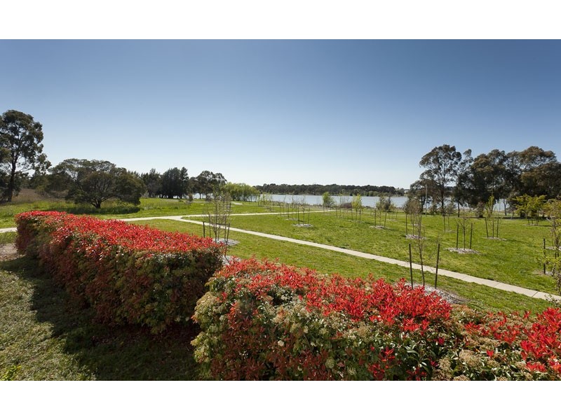 75/20 Beissel Street, Belconnen ACT 2617