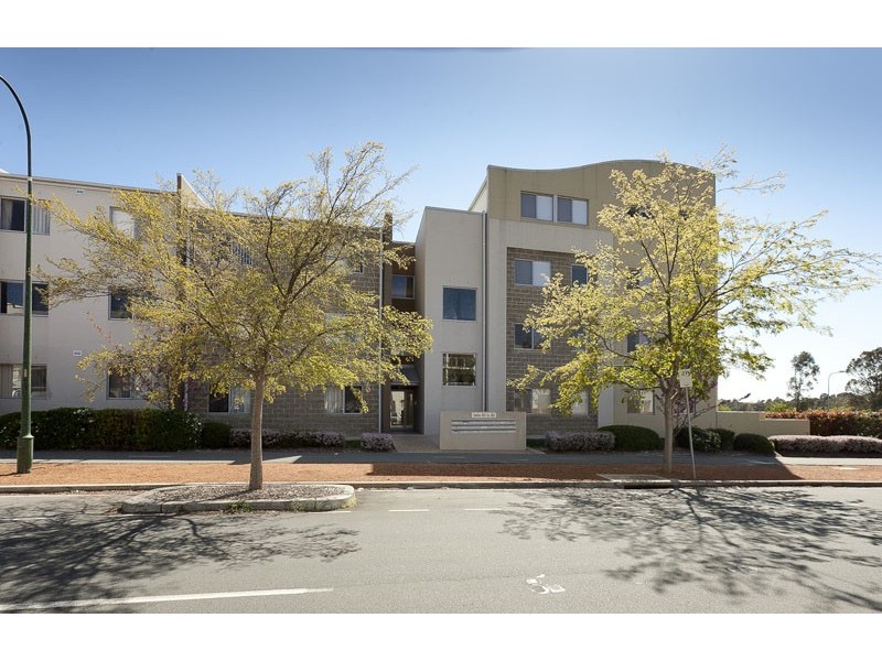 75/20 Beissel Street, Belconnen ACT 2617