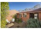 26 Bourne Street, Cook ACT 2614