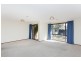 26 Bourne Street, Cook ACT 2614
