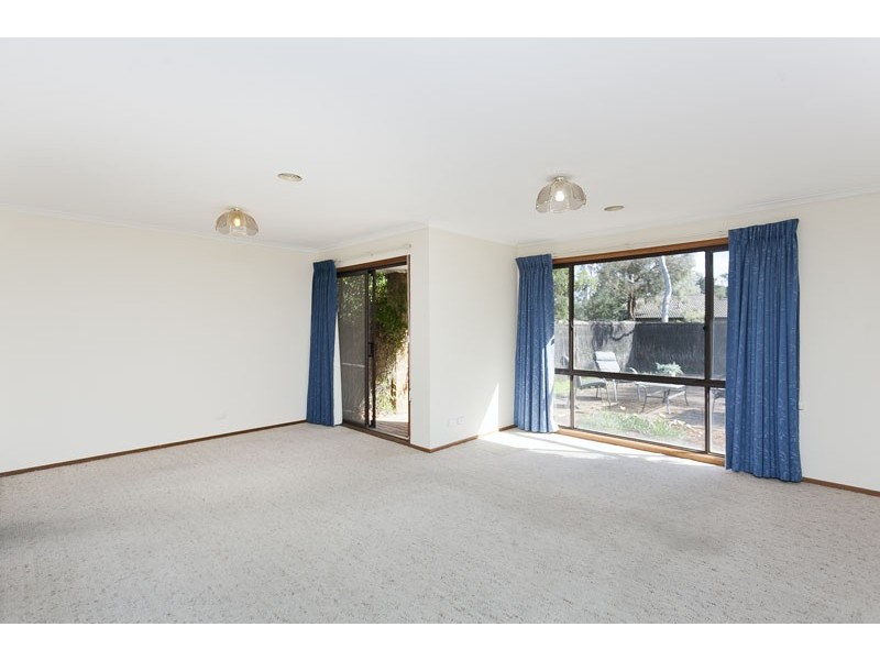 26 Bourne Street, Cook ACT 2614