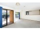 26 Bourne Street, Cook ACT 2614