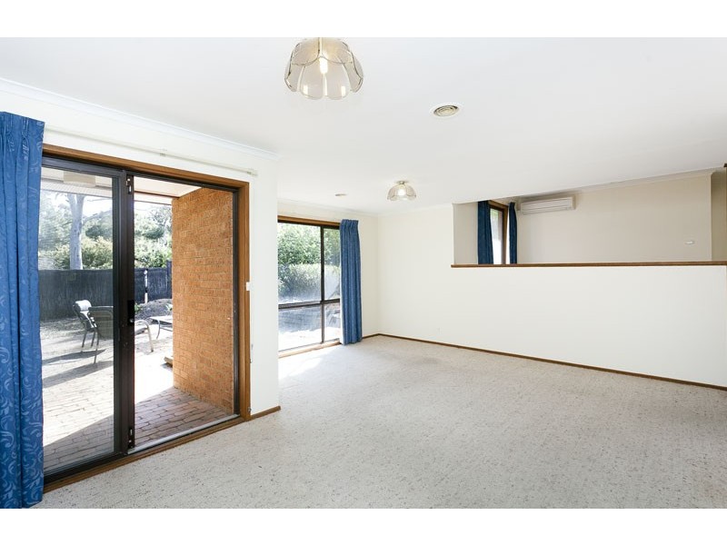 26 Bourne Street, Cook ACT 2614