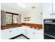 26 Bourne Street, Cook ACT 2614