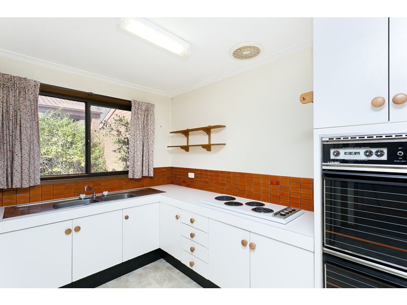 26 Bourne Street, Cook ACT 2614