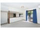 26 Bourne Street, Cook ACT 2614