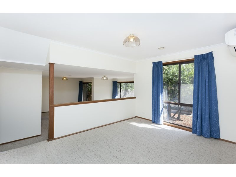 26 Bourne Street, Cook ACT 2614